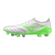 Mizuno MORELIA NEO IV BETA ELITE MIX White/neon green/cool gray 3c